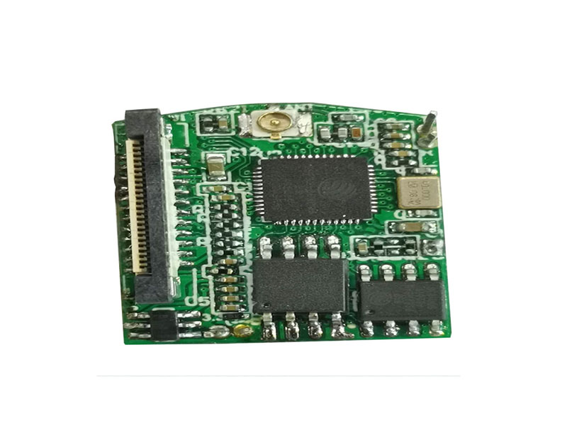 cp012xxxxx